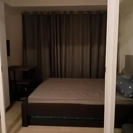 Azure Urban Resort - Near Pasay, Makati, Alabang