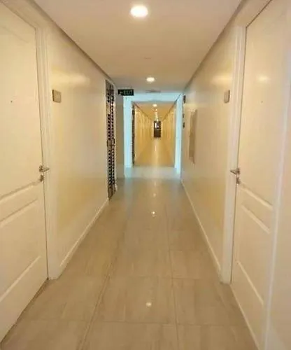 Azure Urban - Near Pasay, Makati, Alabang Manila