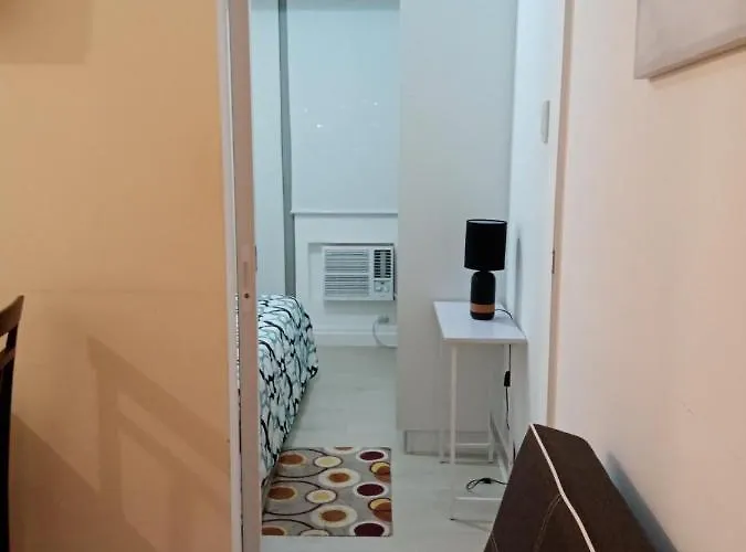 Azure Urban - Near Pasay, Makati, Alabang