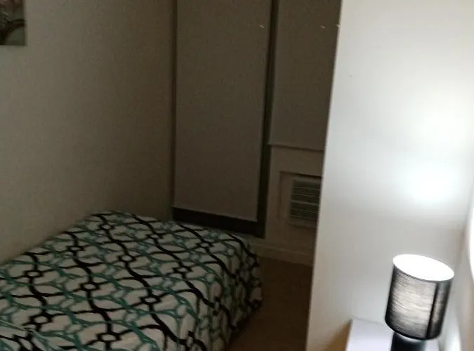 Azure Urban - Near Pasay, Makati, Alabang * Manila
