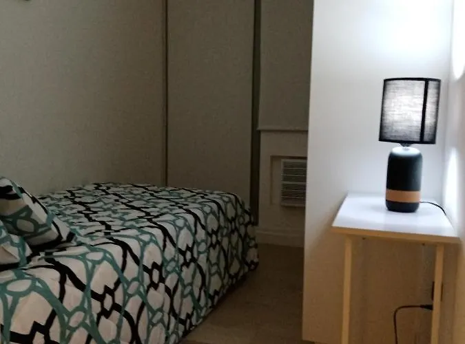 Aparthotel Azure Urban - Near Pasay, Makati, Alabang *